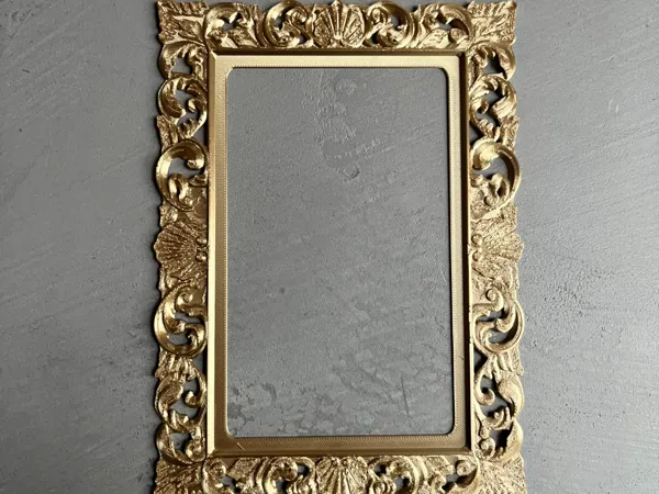 https://makerworld.bblmw.com/makerworld/model/US7ac3c39397f691/design/32d19e15ba475e0b.jpeg