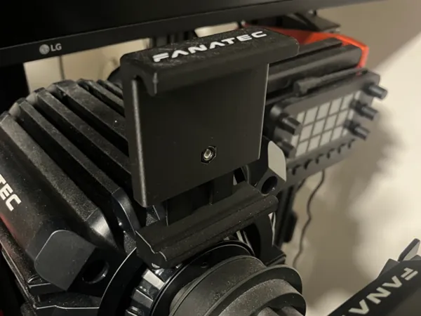 https://makerworld.bblmw.com/makerworld/model/US7ac3e7799a09f5/design/2024-10-10_4091afc920b4f8.jpg
