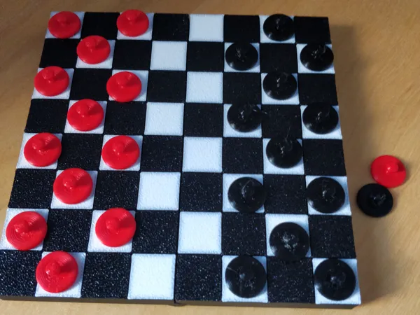 https://makerworld.bblmw.com/makerworld/model/US7ac40bcfc52333/design/2024-11-23_23670d00217b3.jpg