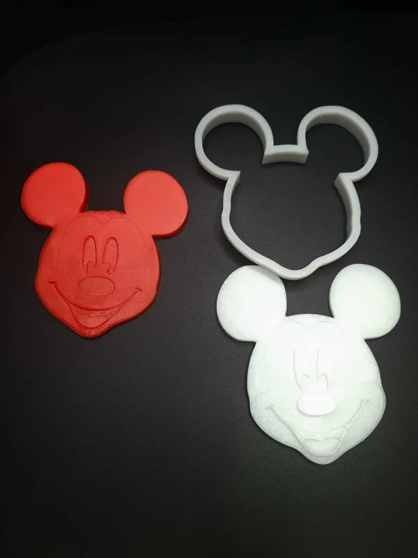 https://makerworld.bblmw.com/makerworld/model/US7ac44dedc6e209/design/2023-12-15_26cbf8a036662.jpg