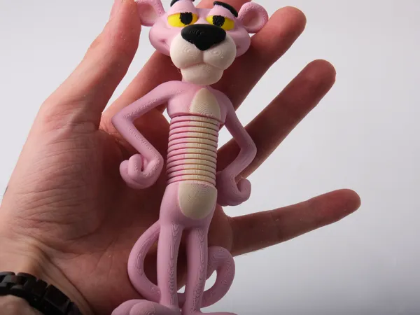 https://makerworld.bblmw.com/makerworld/model/US7ac4bca27660c1/design/b0aa20c53f2fd867.jpg