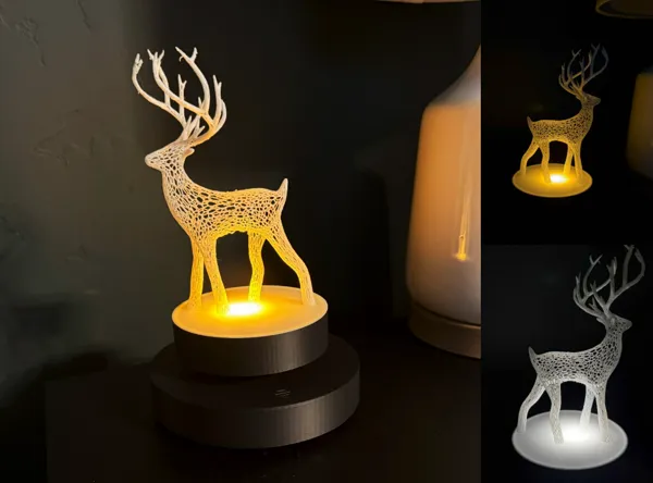 https://makerworld.bblmw.com/makerworld/model/US7ac4e9f962d75a/design/2025-01-13_6e965ca57fcc8.png