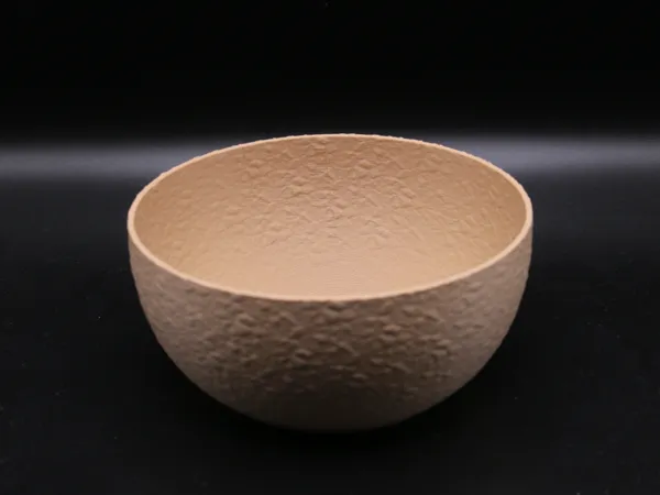 https://makerworld.bblmw.com/makerworld/model/US7ac567bf496c42/design/b0aa264026802cf5.jpg