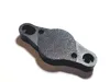 Airtag & Mototag bottle cage mount