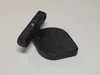 Chipolo saddle mount - compact
