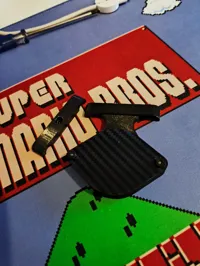 Fresh'n'Rebel smart tag from Action