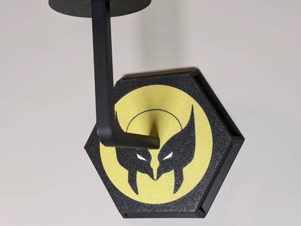 https://makerworld.bblmw.com/makerworld/model/US7ac5b9f5f2ae6b/design/2025-04-18_7219d2305d2ea8.jpg