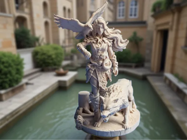 https://makerworld.bblmw.com/makerworld/model/US7ac6a4cb410caa/design/2025-12-07_177efa5e7327f.png