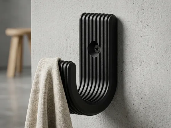 https://makerworld.bblmw.com/makerworld/model/US7ac6fbb199fc50/design/68c31fe0897573fc.png
