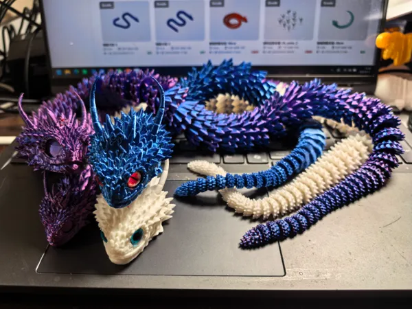 https://makerworld.bblmw.com/makerworld/model/US7ac70a1fc1d00e/design/2025-04-11_36abc6f274c108.jpg