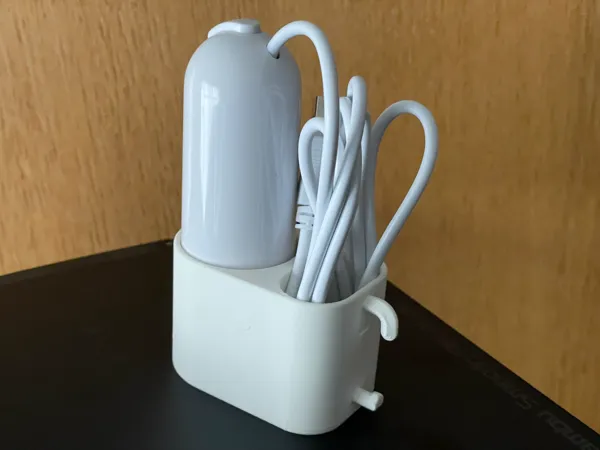 https://makerworld.bblmw.com/makerworld/model/US7ac711c7ce210d/design/2024-06-11_b02167bbbf9b1.jpg