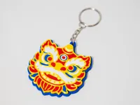 0.2mm 层高, 2 层墙, 15% 填充