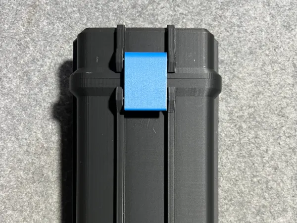https://makerworld.bblmw.com/makerworld/model/US7ac7362789f8c9/design/2025-02-02_fa28ec64f6368.jpeg