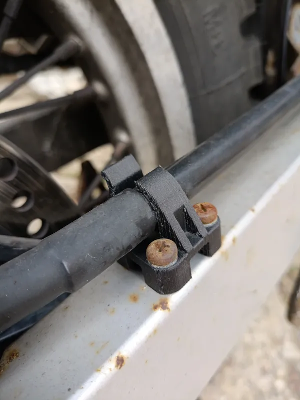 https://makerworld.bblmw.com/makerworld/model/US7ac738f5562f70/design/2025-06-16_a4lbnkwmkhi7.jpg