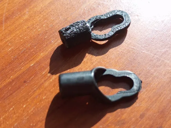 https://makerworld.bblmw.com/makerworld/model/US7ac75b14058e77/design/2025-04-01_303763882d9e9.jpg