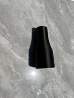 38转25