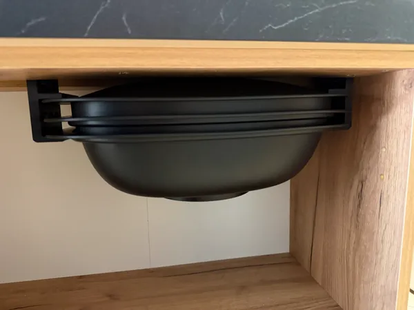 https://makerworld.bblmw.com/makerworld/model/US7ac7a984b86afd/design/9dbca4b2c1b03b5b.jpeg