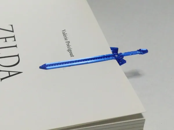 https://makerworld.bblmw.com/makerworld/model/US7ac7d5c0eb79ea/design/2024-08-19_cbde7d82b91ab.jpg
