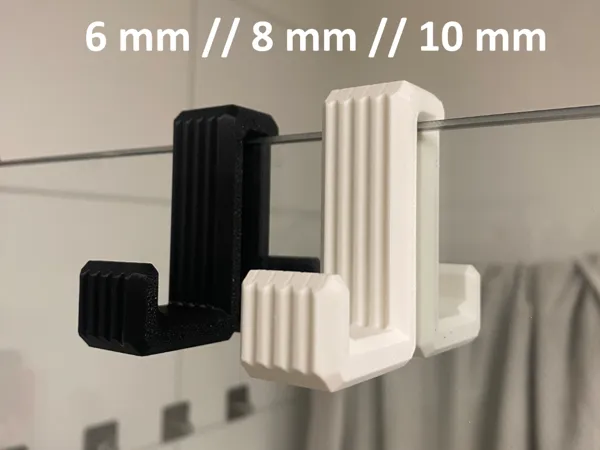 https://makerworld.bblmw.com/makerworld/model/US7ac7da74e9b923/design/65a65866a6345115.png