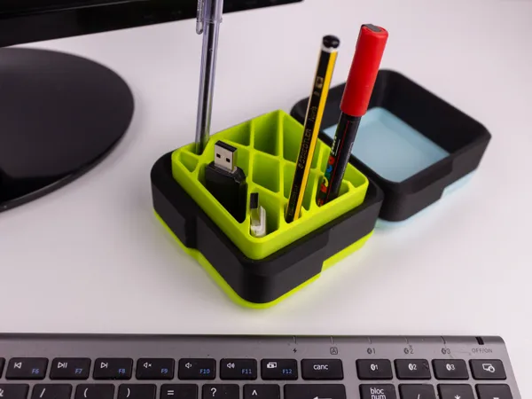 https://makerworld.bblmw.com/makerworld/model/US7ac7de8428e4de/design/2026-01-03_a6faab7e6ff2f.jpg