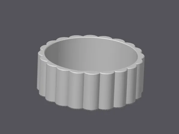 https://makerworld.bblmw.com/makerworld/model/US7ac813317700da/design/2024-08-01_6bc3d37ee3589.png