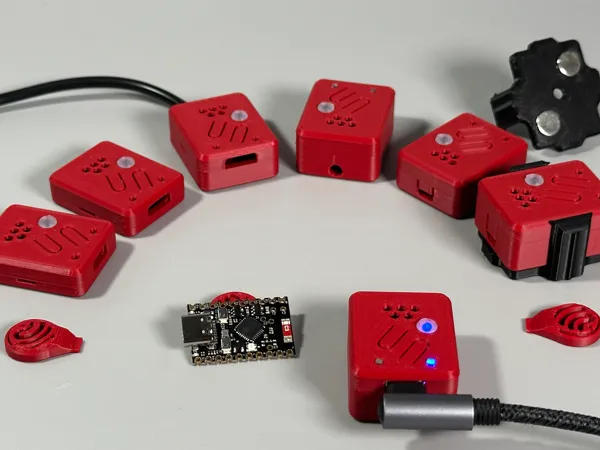 https://makerworld.bblmw.com/makerworld/model/US7ac831757b4175/design/564e06527134e39f.jpg