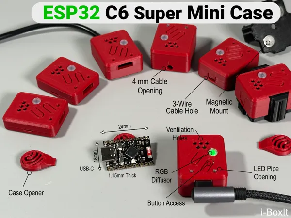 https://makerworld.bblmw.com/makerworld/model/US7ac831757b4175/design/5fcdd958c8745cdf.png