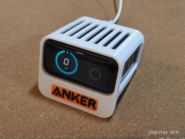 https://makerworld.bblmw.com/makerworld/model/US7ac83b3be34a6/design/2025-11-11_a88d499b81ad08.jpg