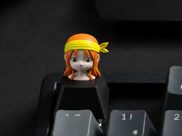 https://makerworld.bblmw.com/makerworld/model/US7ac8692ee5f728/design/2025-11-01_2ed98b44a1c8.png
