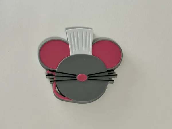 https://makerworld.bblmw.com/makerworld/model/US7ac887c19d5e34/design/2025-02-05_ceb1b2ff7c5a8.png