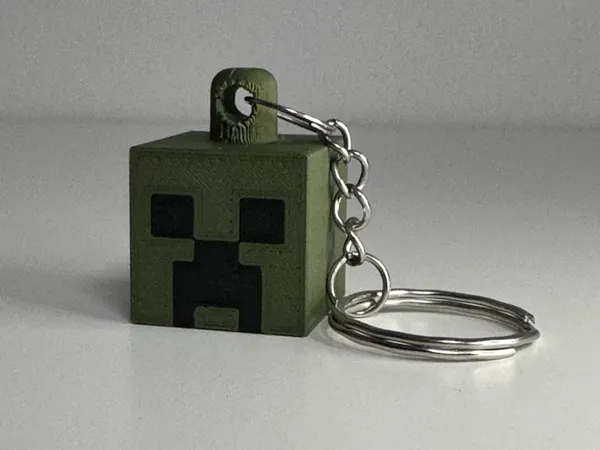 https://makerworld.bblmw.com/makerworld/model/US7ac8c3e144e3ad/design/2025-04-15_d4c82e44c7dc58.jpeg