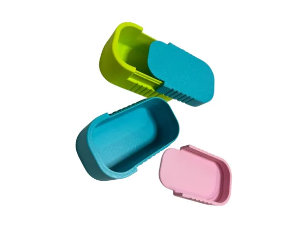 https://makerworld.bblmw.com/makerworld/model/US7ac924045c4c81/design/2025-05-09_3102da071d6b7.jpg