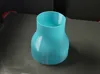 0.2mm layer, 3 walls, 10% infill