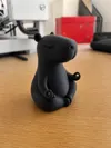 mini version 6cm