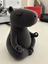 Fuzzy skin version