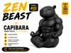 ZEN GYM SPECIAL EDITION