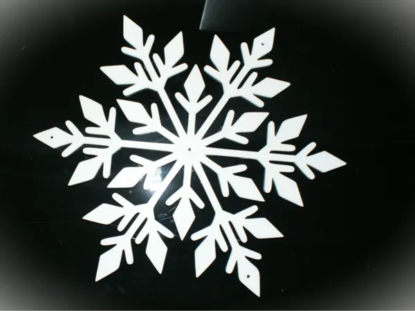 https://makerworld.bblmw.com/makerworld/model/US7ac9c40b761122/design/2024-12-10_fad3b17af0648.jpg