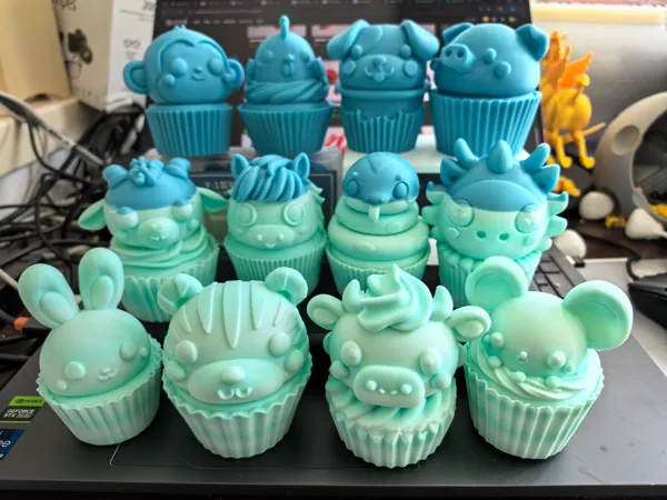 https://makerworld.bblmw.com/makerworld/model/US7ac9f34b33ba47/design/2025-04-19_c9668dbab3d908.jpg