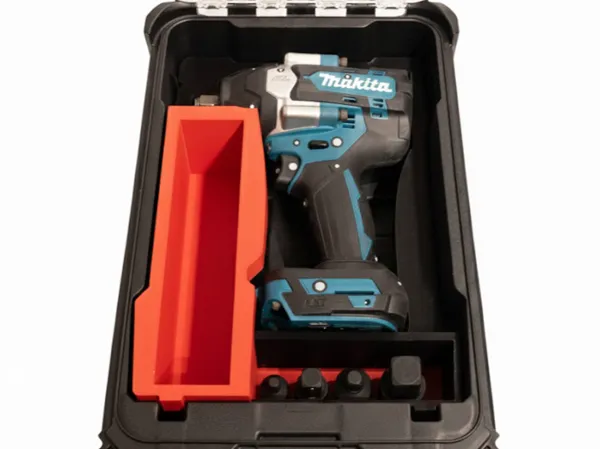 https://makerworld.bblmw.com/makerworld/model/US7aca39835abe86/design/2025-12-18_96922669a021d.jpg