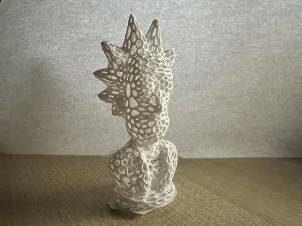 https://makerworld.bblmw.com/makerworld/model/US7aca41855d37d8/design/2024-01-11_cemf0x6yted4.jpg