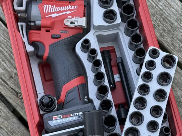 https://makerworld.bblmw.com/makerworld/model/US7aca55c563d9de/design/2025-08-16_d314c07b59c138.jpg