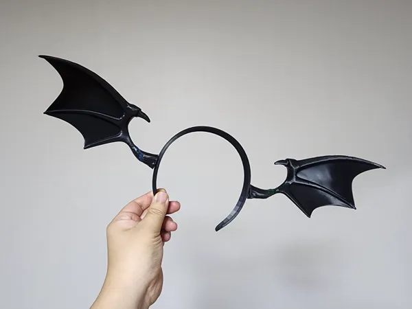 https://makerworld.bblmw.com/makerworld/model/US7aca9d9522e490/design/2025-08-14_d059691c40e33.jpg
