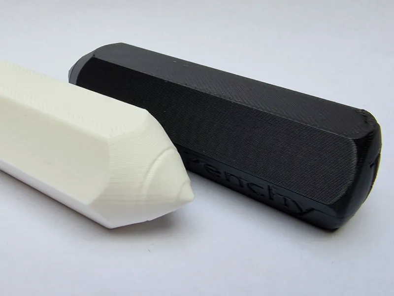Penchy - Testmodel Kugelschreiber
