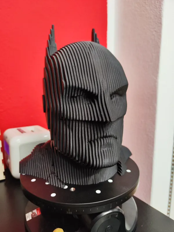 https://makerworld.bblmw.com/makerworld/model/US7acb18525db8b0/design/2024-03-04_ad9f7d3d4a14f.jpg