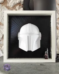 Ikea Frame Version