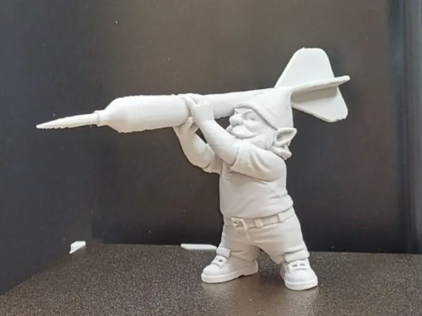 https://makerworld.bblmw.com/makerworld/model/US7acb3abaa7d8ee/design/2025-12-25_ca18bfb48cfeb8.jpg