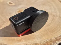 0.16mm layer, 2 walls, 15% infill