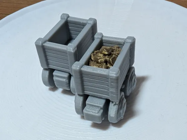 https://makerworld.bblmw.com/makerworld/model/US7acbc3c390c3a9/design/2025-02-21_67a35143ac4ad.jpg