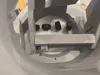 Thumb Control Grip - 0.2mm layer, 2 walls, 15% infill