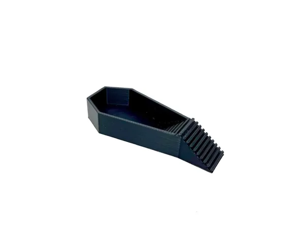 https://makerworld.bblmw.com/makerworld/model/US7acbe037c017a/design/2025-03-21_31d0ee96cc428.jpg